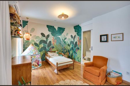 Casa à venda com 3 quartos, 210m² em Granja Julieta, São Paulo