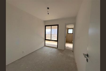 Apartamento à venda com 3 quartos, 135m² em Campo Belo, São Paulo