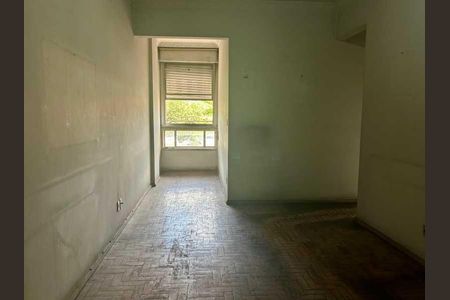 Apartamento à venda com 3 quartos, 87m² em Praça da Bandeira, Rio de Janeiro