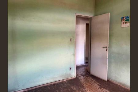 Apartamento à venda com 3 quartos, 87m² em Praça da Bandeira, Rio de Janeiro