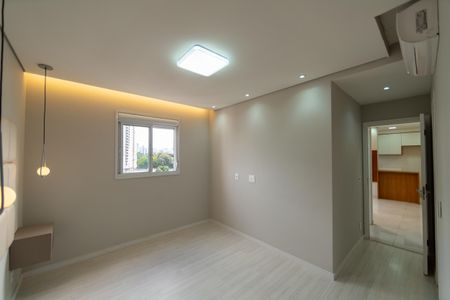 Apartamento à venda com 57m², 2 quartos e 1 vaga Apartamento à venda com 57m², 2 quartos e 1 vagaSuite