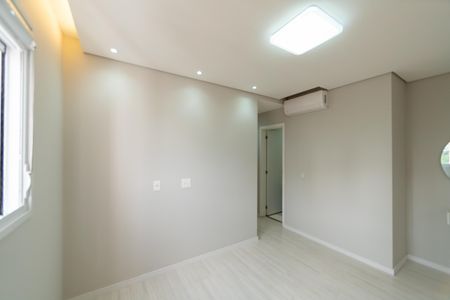 Apartamento à venda com 57m², 2 quartos e 1 vaga Apartamento à venda com 57m², 2 quartos e 1 vagaSuite