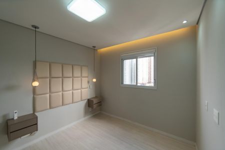 Apartamento à venda com 57m², 2 quartos e 1 vaga Apartamento à venda com 57m², 2 quartos e 1 vagaSuite