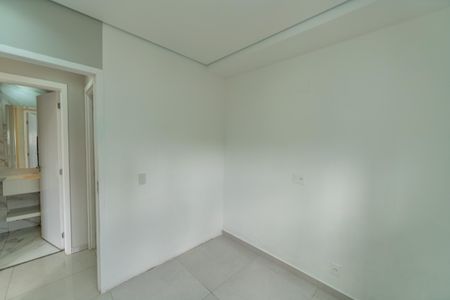 Apartamento à venda com 57m², 2 quartos e 1 vaga Apartamento à venda com 57m², 2 quartos e 1 vagaQuarto