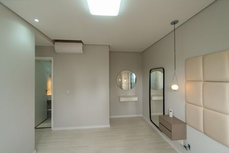 Apartamento à venda com 57m², 2 quartos e 1 vaga Apartamento à venda com 57m², 2 quartos e 1 vagaSuite