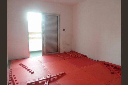 Casa à venda com 3 quartos, 166m² em Vila Brasilina, São Paulo