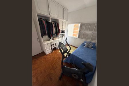Apartamento à venda com 2 quartos, 105m² em Jardim Paulista, São Paulo