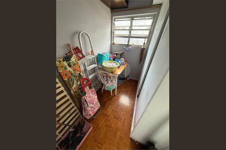 Apartamento à venda com 2 quartos, 105m² em Jardim Paulista, São Paulo