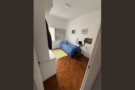 Apartamento à venda com 2 quartos, 105m² em Jardim Paulista, São Paulo