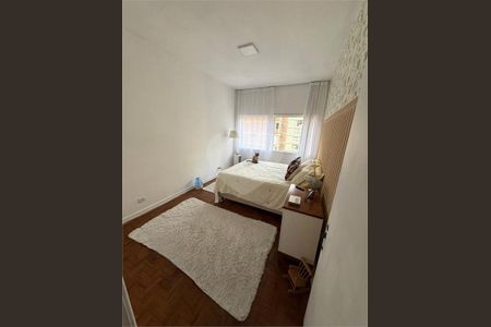 Apartamento à venda com 2 quartos, 105m² em Jardim Paulista, São Paulo