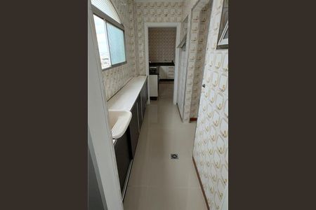 Apartamento à venda com 2 quartos, 160m² em Vila Regente Feijó, São Paulo