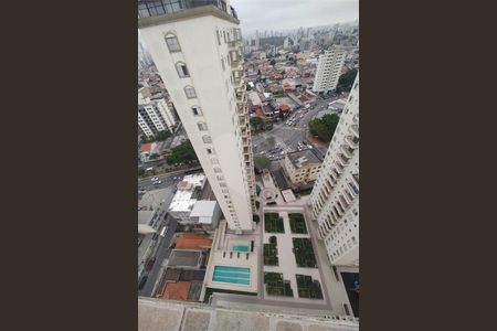 Apartamento à venda com 160m², 2 quartos e 2 vagas