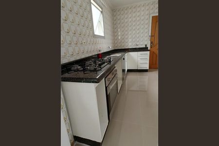 Apartamento à venda com 2 quartos, 160m² em Vila Regente Feijó, São Paulo