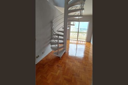 Apartamento à venda com 160m², 2 quartos e 2 vagas
