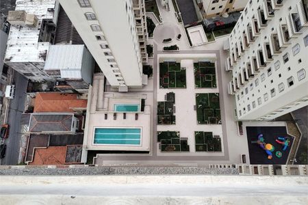 Apartamento à venda com 160m², 2 quartos e 2 vagas