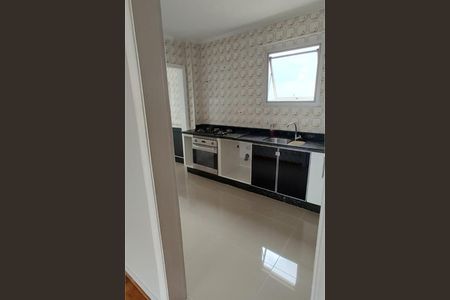 Apartamento à venda com 160m², 2 quartos e 2 vagas