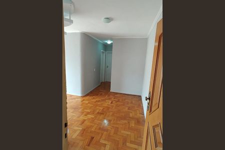 Apartamento à venda com 160m², 2 quartos e 2 vagas