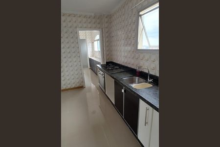 Apartamento à venda com 160m², 2 quartos e 2 vagas
