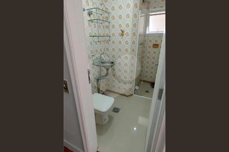 Apartamento à venda com 2 quartos, 160m² em Vila Regente Feijó, São Paulo