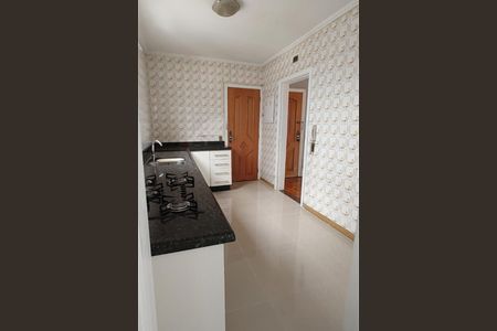 Apartamento à venda com 160m², 2 quartos e 2 vagas