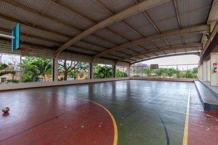 Apartamento à venda com 121m², 3 quartos e 2 vagas Apartamento à venda com 121m², 3 quartos e 2 vagasQuadra