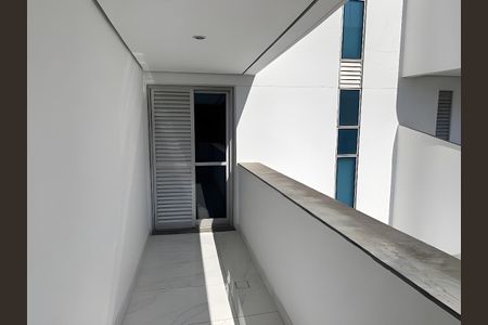 Apartamento para alugar com 144m², 4 quartos e 3 vagas