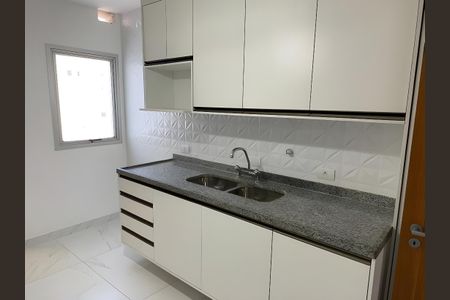 Apartamento para alugar com 4 quartos, 144m² em Sumaré, São Paulo