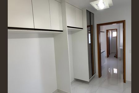 Apartamento para alugar com 144m², 4 quartos e 3 vagas