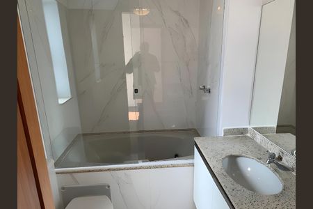 Apartamento para alugar com 4 quartos, 144m² em Sumaré, São Paulo