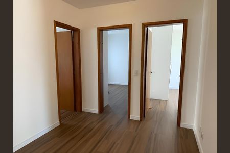 Apartamento para alugar com 144m², 4 quartos e 3 vagas
