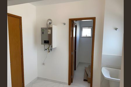 Apartamento para alugar com 4 quartos, 144m² em Sumaré, São Paulo