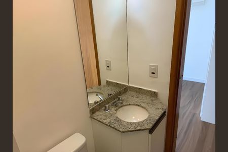 Apartamento para alugar com 4 quartos, 144m² em Sumaré, São Paulo