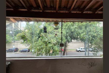 Casa à venda com 95m², 4 quartos e sem vaga