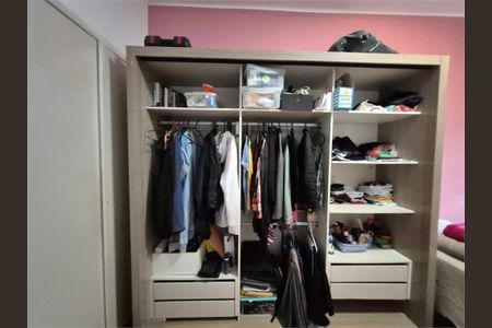 Casa à venda com 95m², 4 quartos e sem vaga