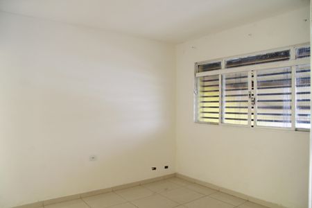 Sala de casa para alugar com 2 quartos, 85m² em Jardim Presidente Dutra, Guarulhos