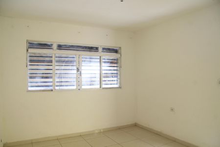 Sala de casa para alugar com 2 quartos, 85m² em Jardim Presidente Dutra, Guarulhos