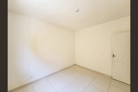 Quarto 01 de casa para alugar com 2 quartos, 85m² em Jardim Presidente Dutra, Guarulhos