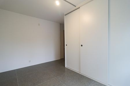 Apartamento para alugar com 168m², 3 quartos e 3 vagasSuíte 1