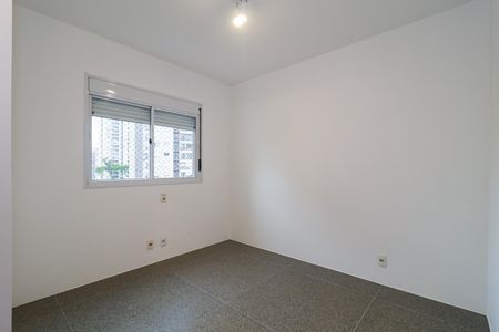 Apartamento para alugar com 168m², 3 quartos e 3 vagasSuíte 2