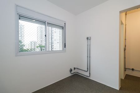 Apartamento para alugar com 168m², 3 quartos e 3 vagasSuíte 3