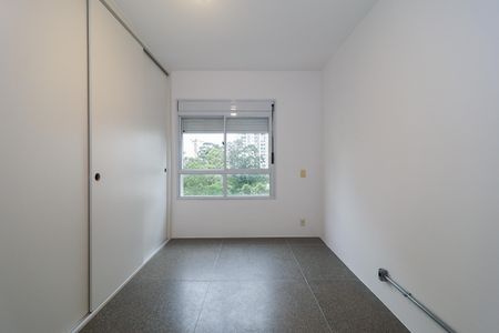 Apartamento para alugar com 168m², 3 quartos e 3 vagasSuíte 1
