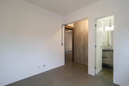 Apartamento para alugar com 168m², 3 quartos e 3 vagasSuíte 2