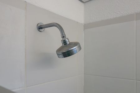 Apartamento para alugar com 168m², 3 quartos e 3 vagasBanheiro da Suíte 2