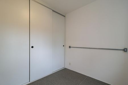 Apartamento para alugar com 168m², 3 quartos e 3 vagasSuíte 3