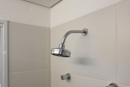 Apartamento para alugar com 168m², 3 quartos e 3 vagasBanheiro da Suíte 1