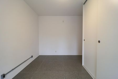 Apartamento para alugar com 168m², 3 quartos e 3 vagasSuíte 1