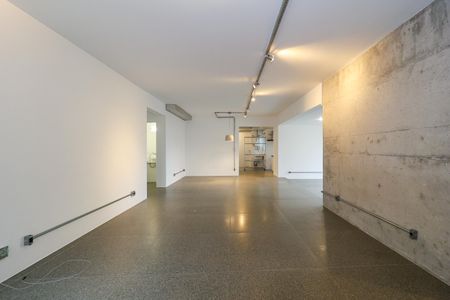 Apartamento para alugar com 168m², 3 quartos e 3 vagasSala