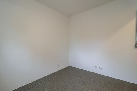 Apartamento para alugar com 168m², 3 quartos e 3 vagasSuíte 2