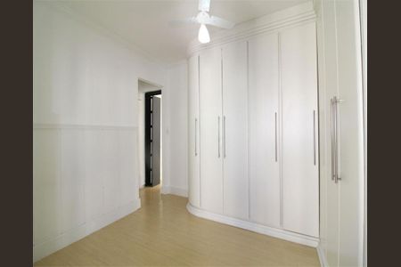 Apartamento à venda com 1 quarto, 45m² em Moema, São Paulo