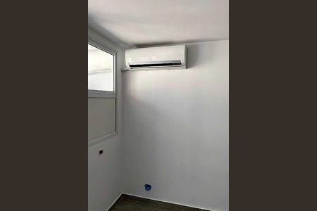 Apartamento à venda com 2 quartos, 98m² em Copacabana, Rio de Janeiro